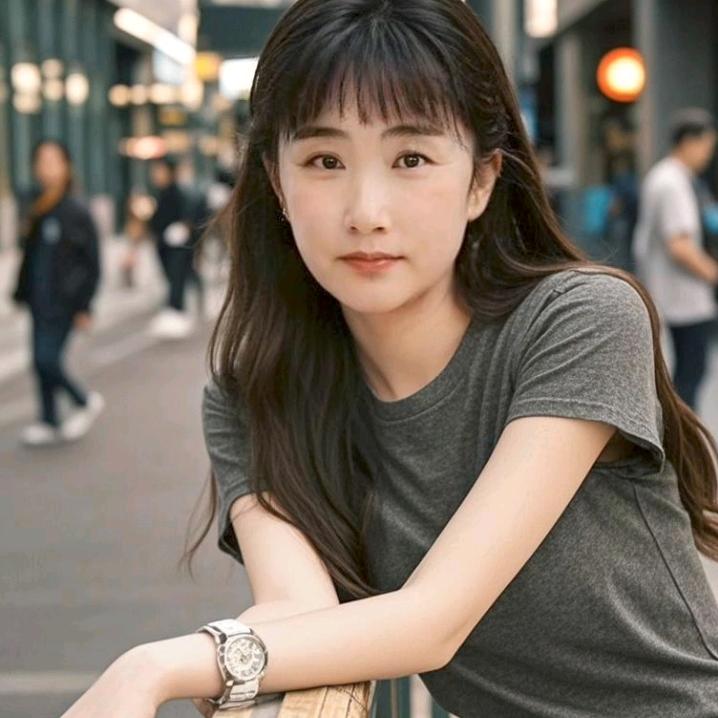 玫瑰🌹人生