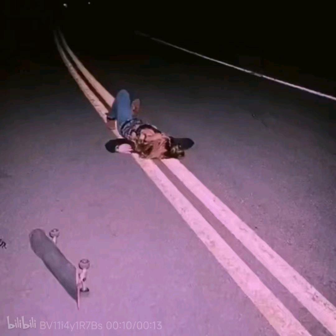 IWANNAHOLDU