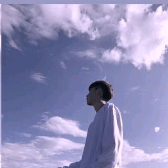 凡ジ世中沉沦〆