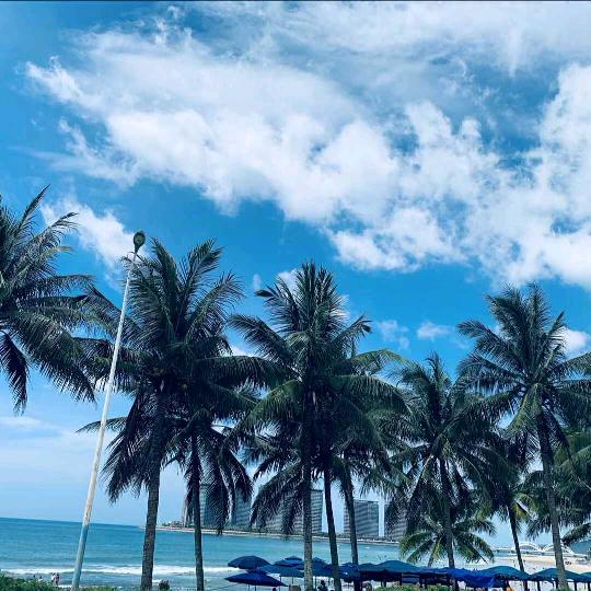 ᥫᩣ💕孤舟 ᥫᩣ