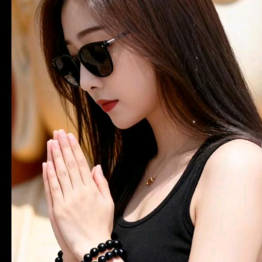 💕ꦿ҉好ᨶ႒ᩚ运ᥫᩣ໌້ᮨ加满