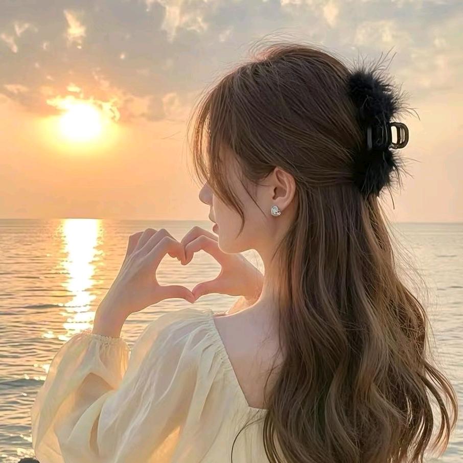 摘星🌟