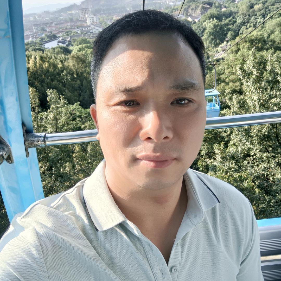 布昇家具