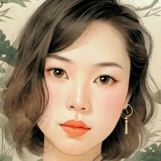 菊子生活日记