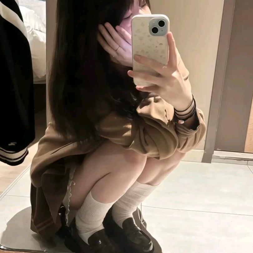 紫罗兰