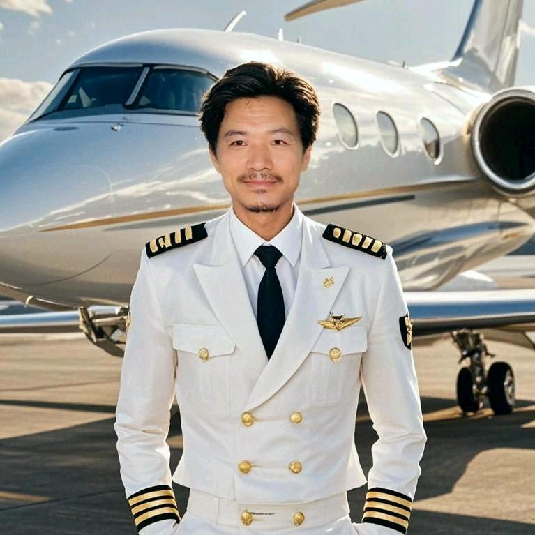 用户1715290740家和万事心496