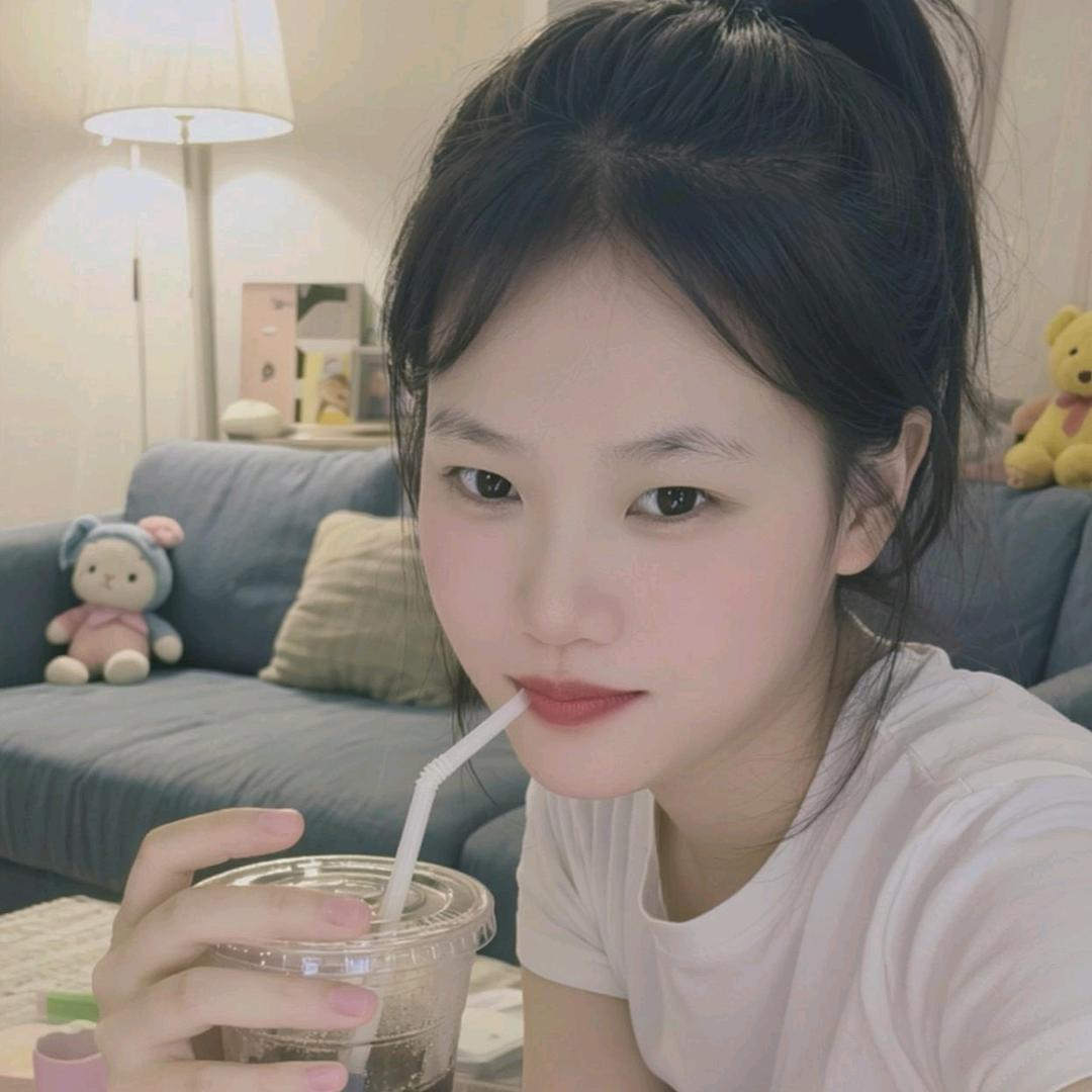 🌸思倩
