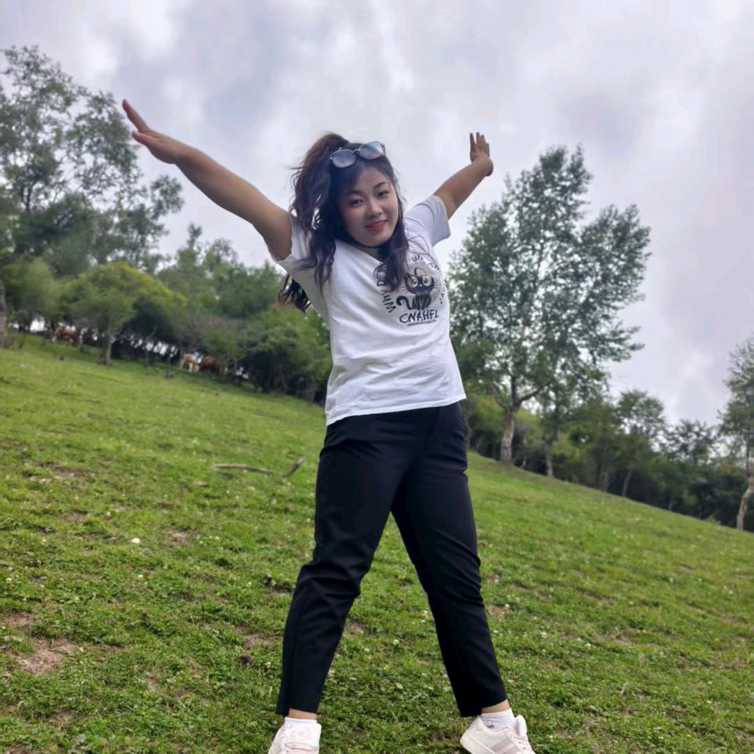夏天的风雨