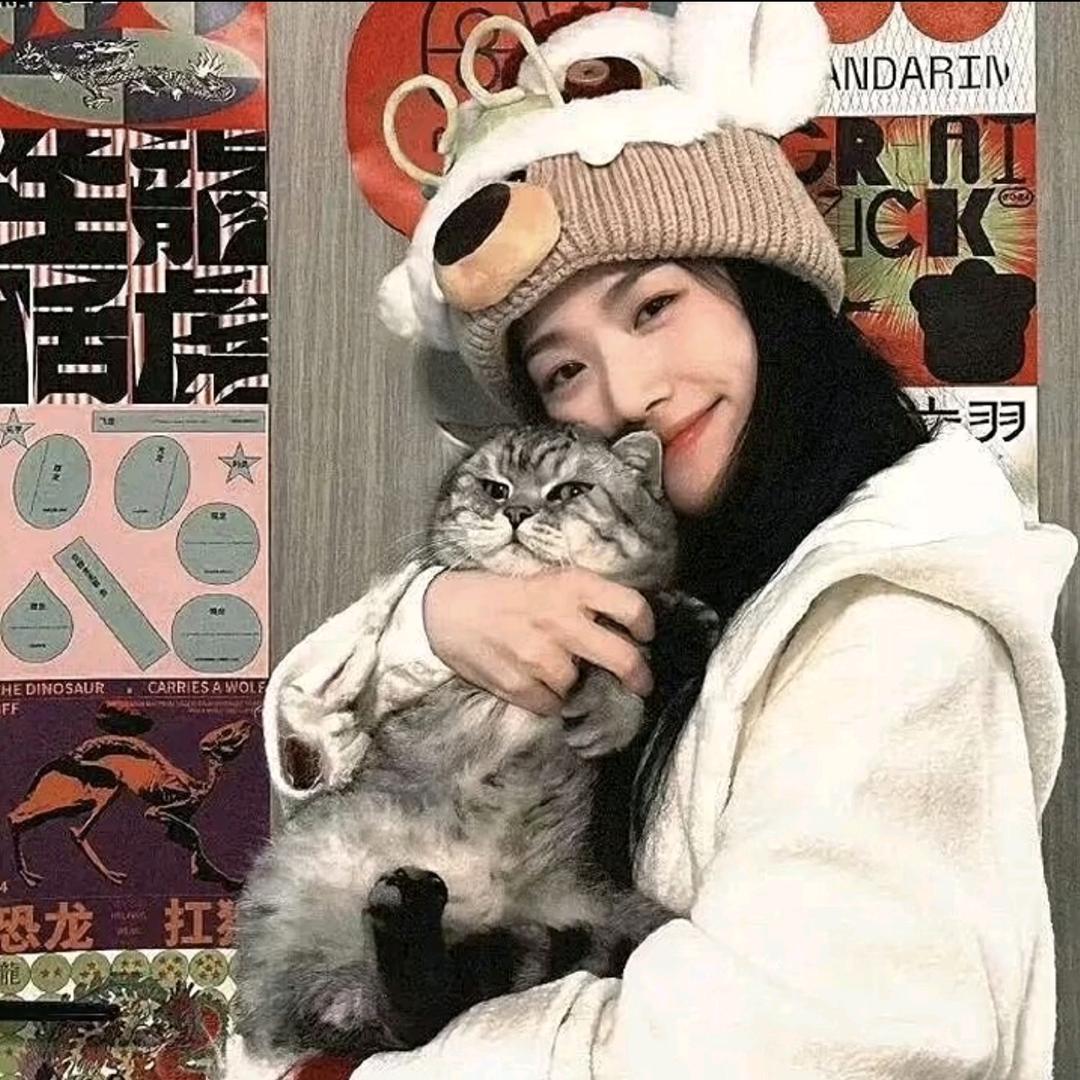 掌上明珠