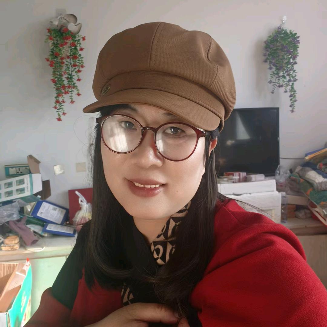 相约6玥