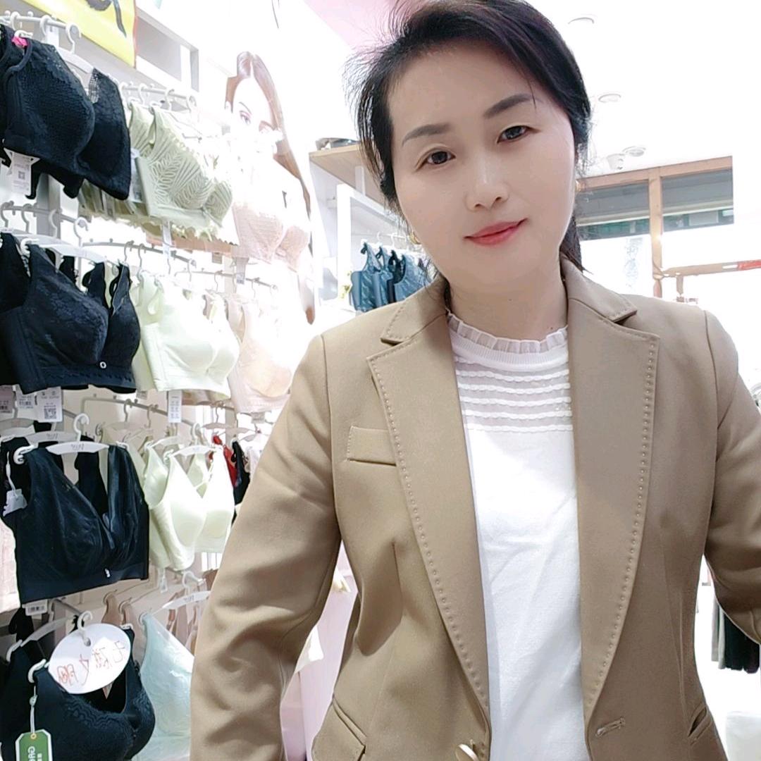 优优