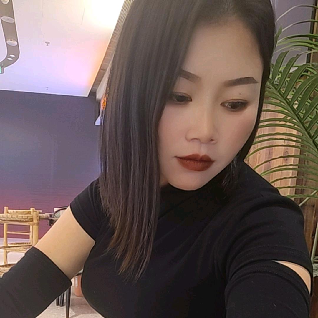 爱到绝望