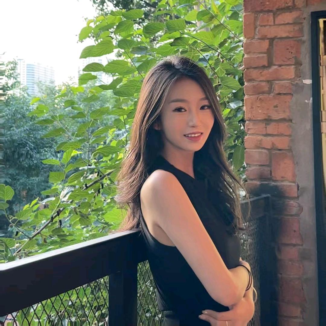 北京小美金融说
