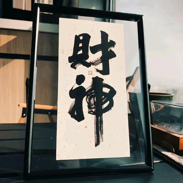 ℒᎭℯ⃝💞13:14