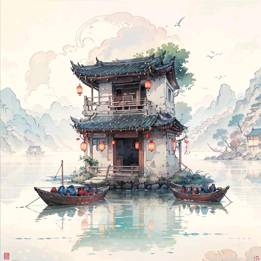 蔠*^O^*義