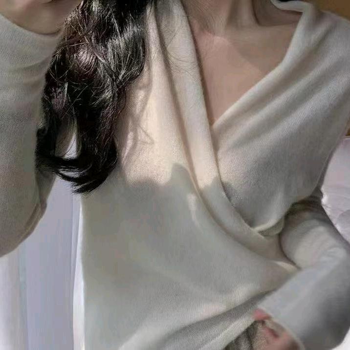 여보세요 你好