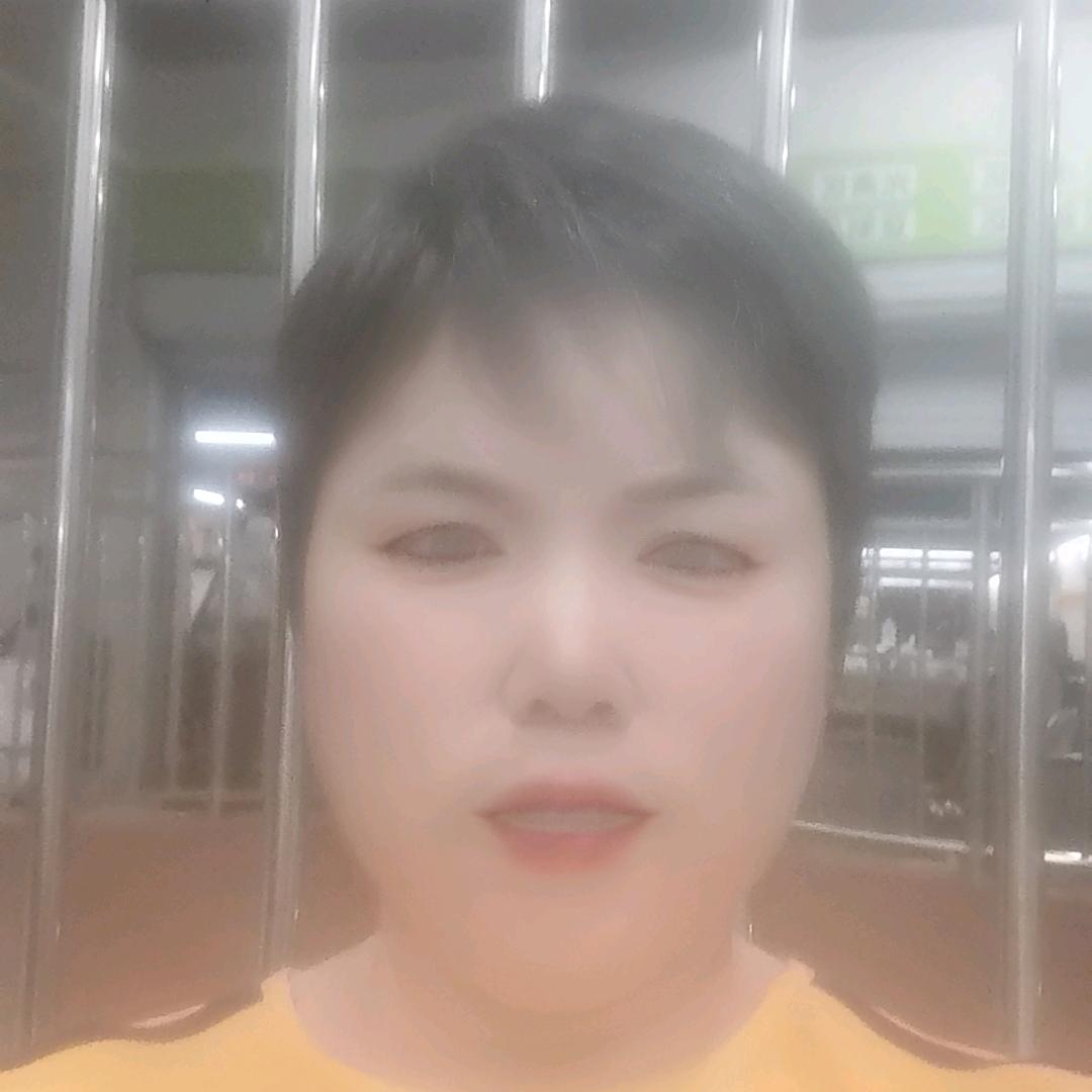 兰姐