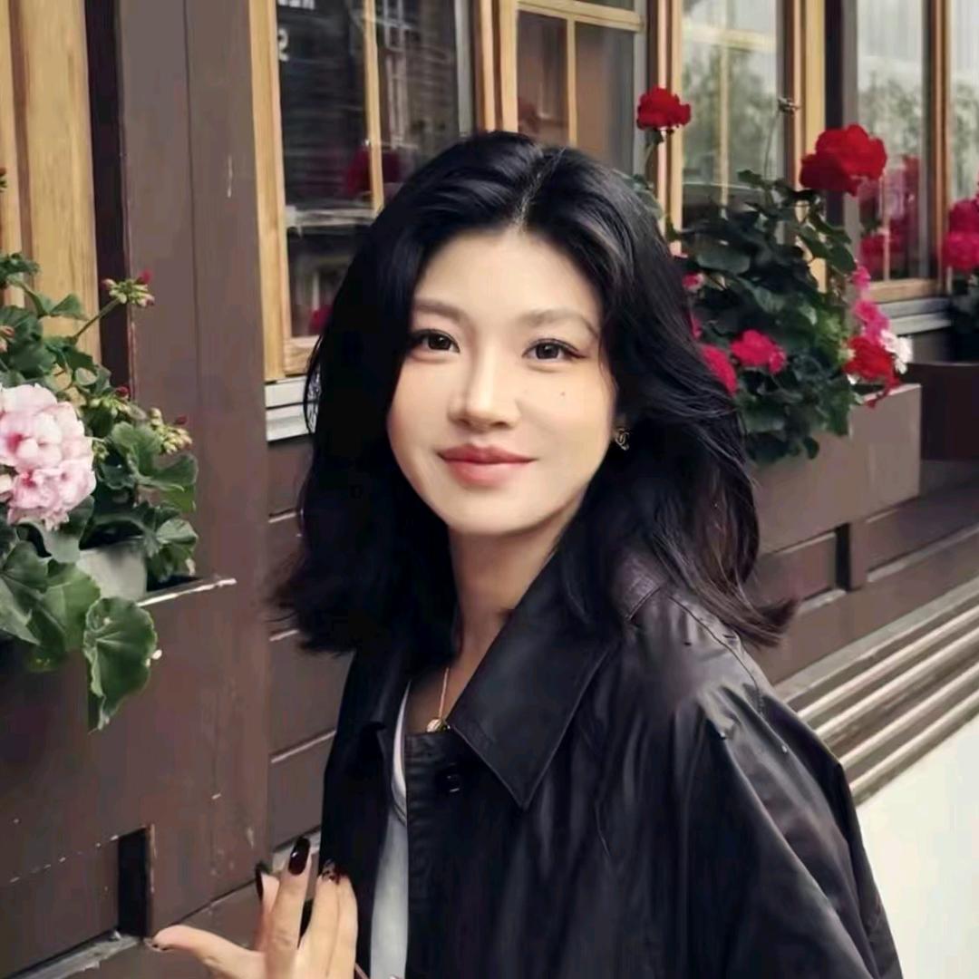 老杨的私服分享