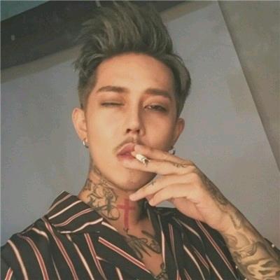 一闪而过