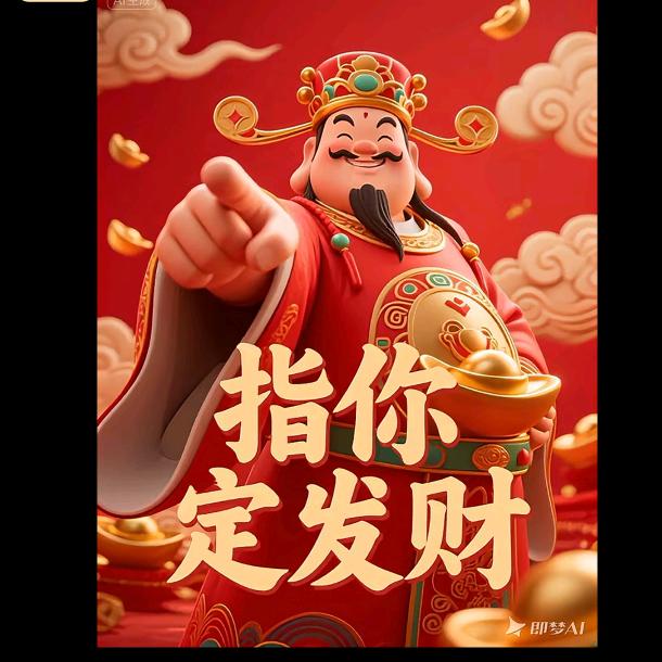 尹东