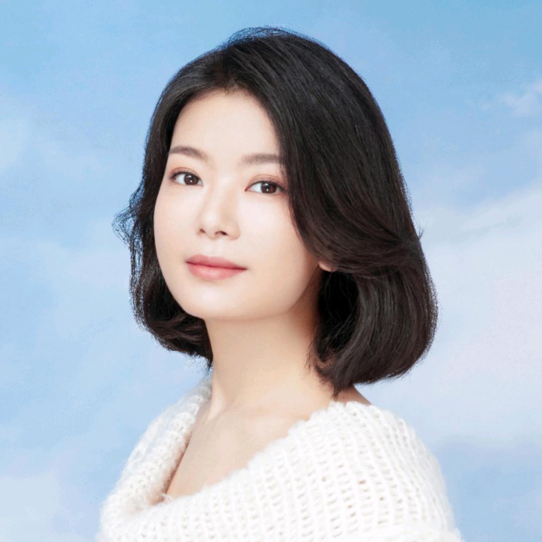 幸福学