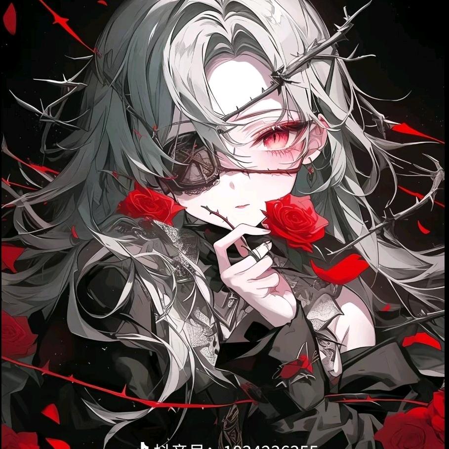 冰魔、手机、电脑、散热器