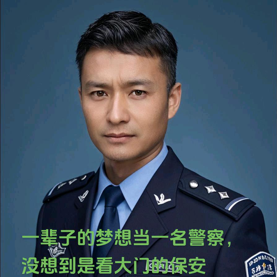 怀远李磊农机销售部