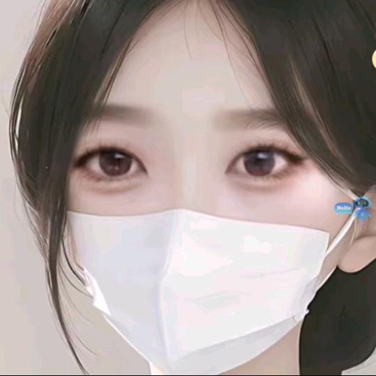 休  球 波浪 波浪