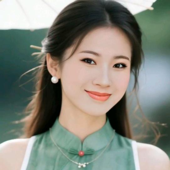 清婉🍒