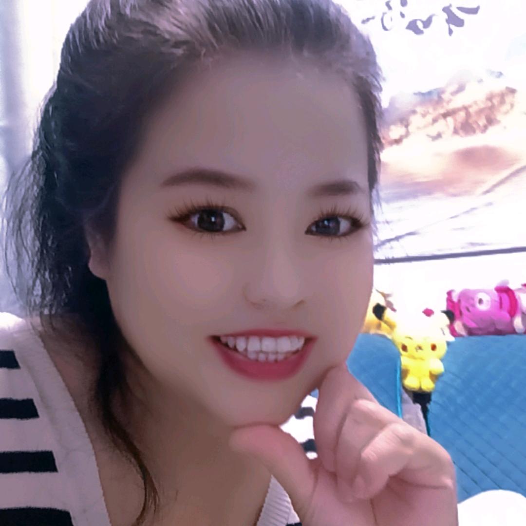 原我不告诉你是谁🌸