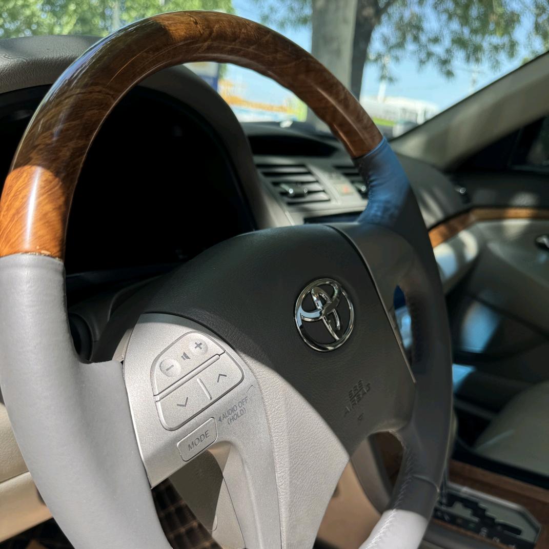 徐州万元二手车