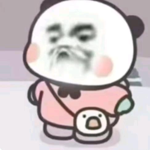 狂野男孩