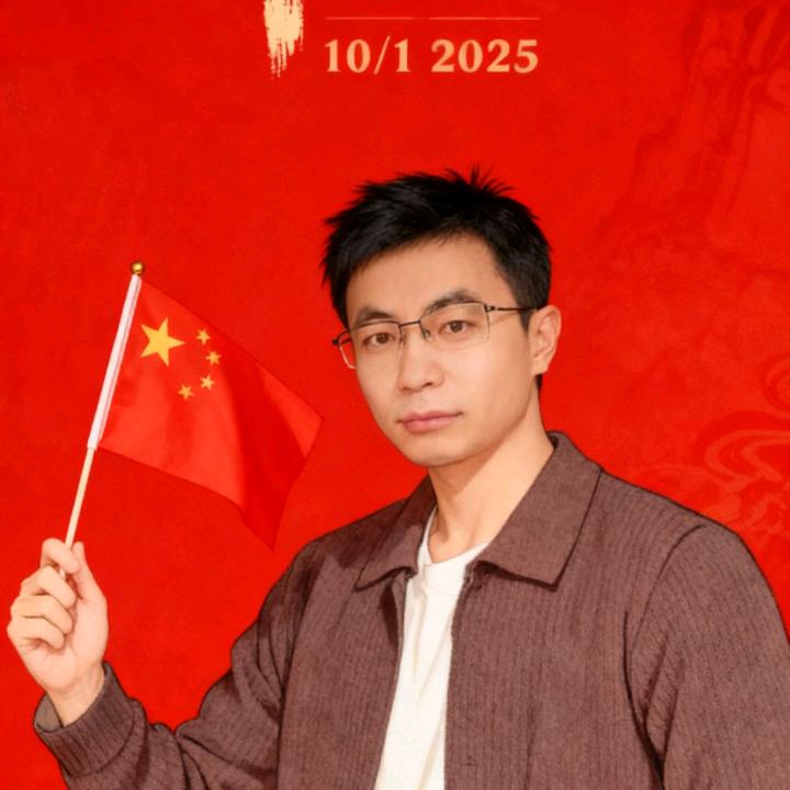 安然无恙(橱窗有好物)