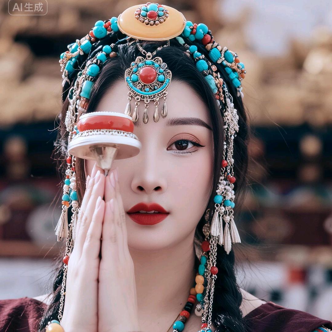 💞ঞ᭄伟寶寶ഒᩚ࿐💞