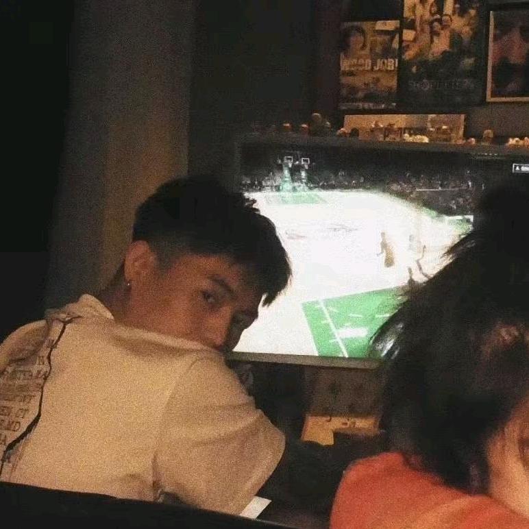 慕岩筑造空间设计-----阿全