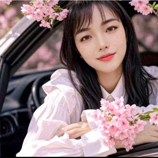 蒋妹下午7点40直播