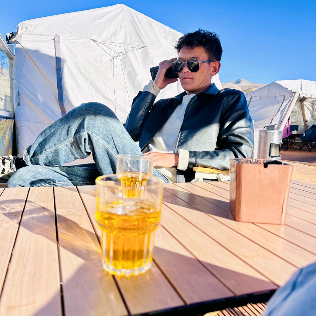 🐉²⁰₀₁ཆོས་࿐