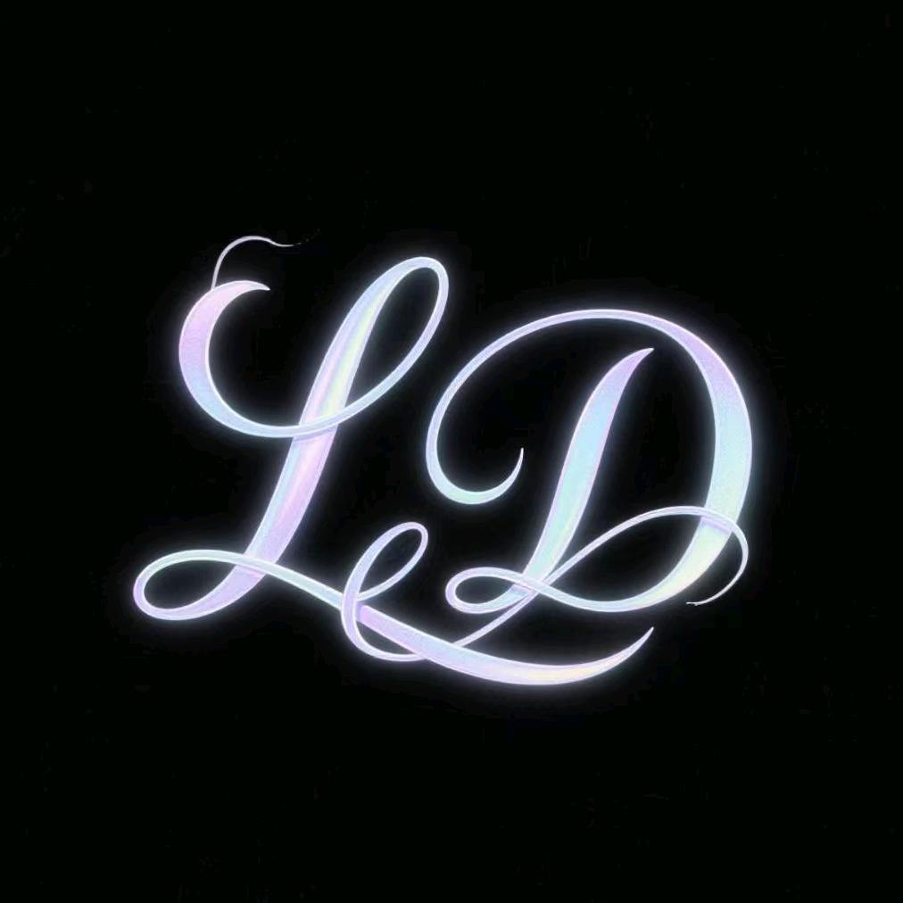 Let's Dance随舞