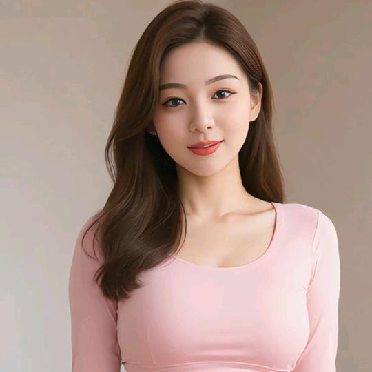 同城玩乐创搭子