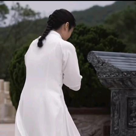 @修心