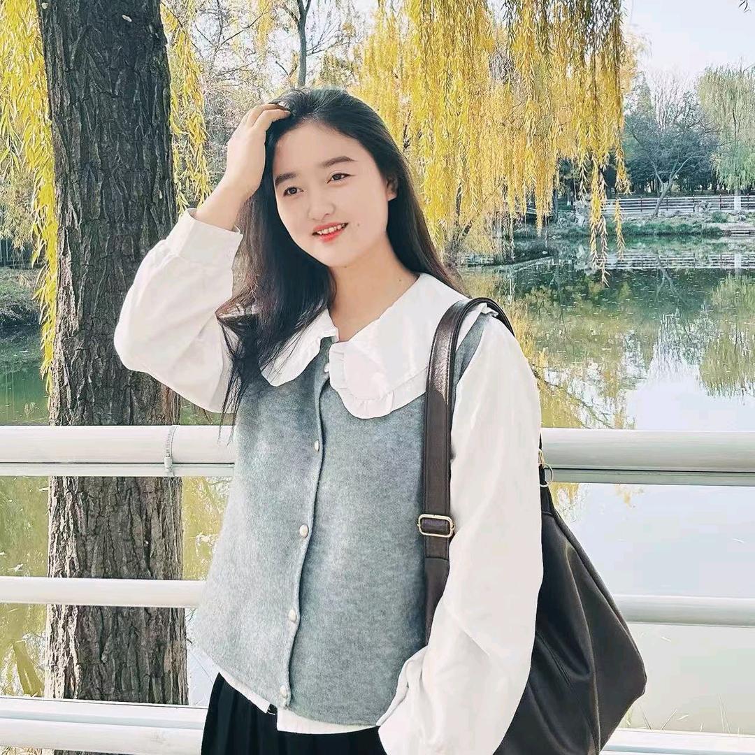 王珍
