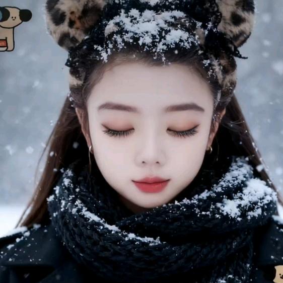 🍬ℳ: 🕊: ᭨᭰渡*&