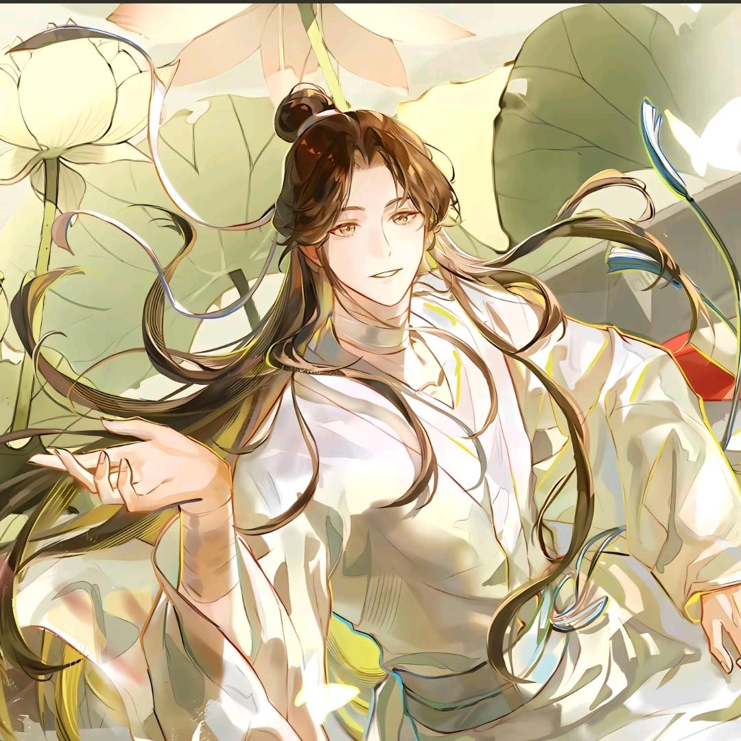 cn乌云/园清