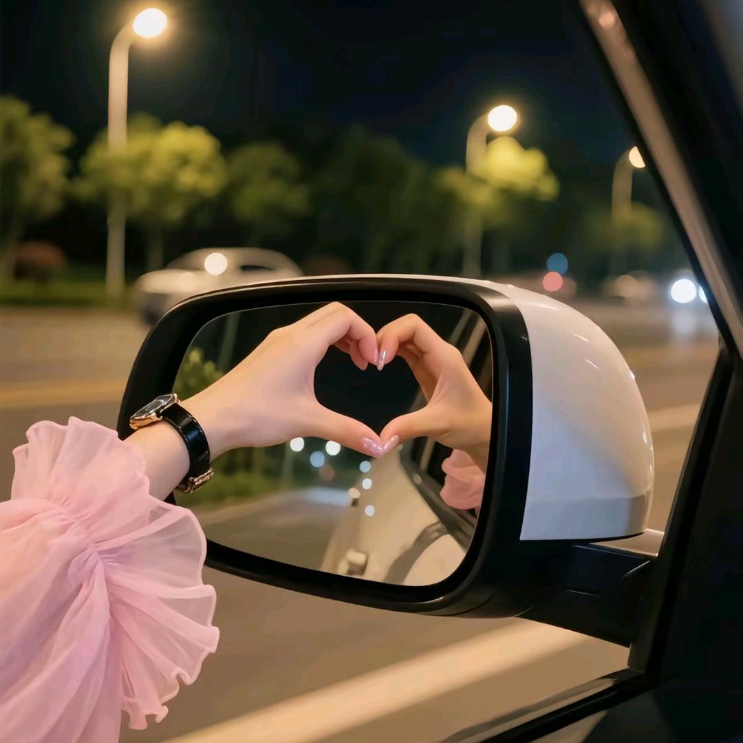 💞大  懒  虫💞