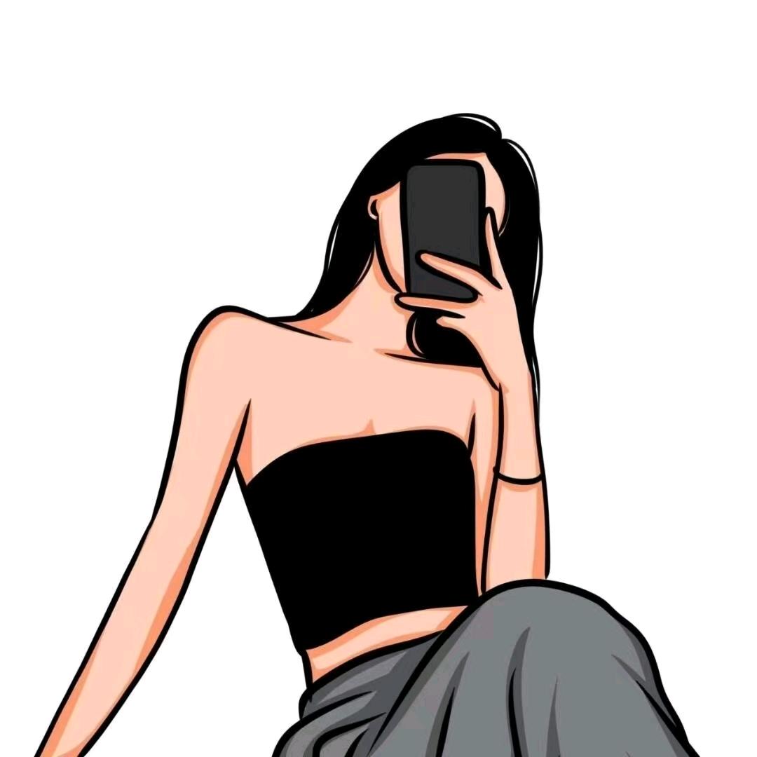 妞妞🙈