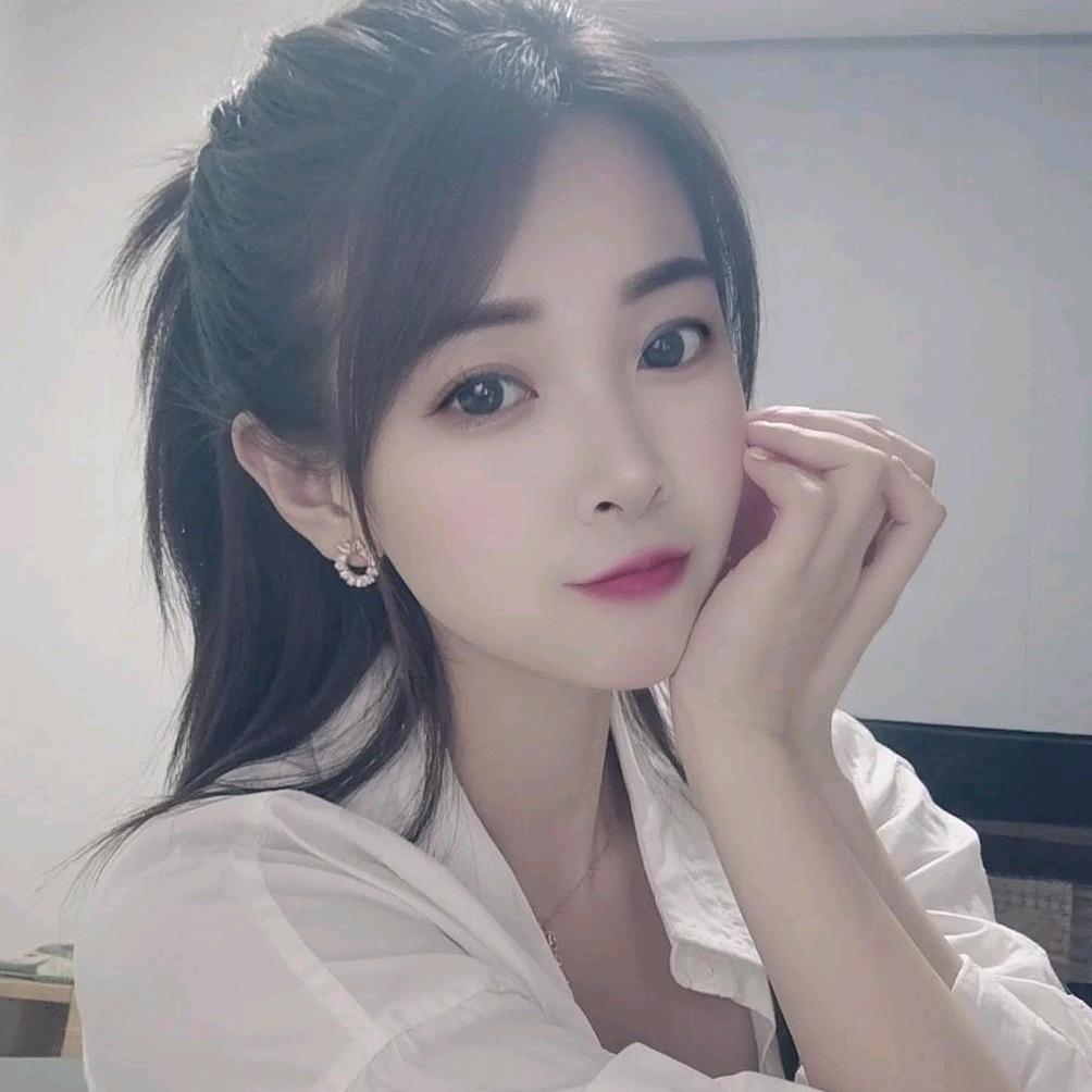 এ᭄敏ృ妮༊       请勿连赞