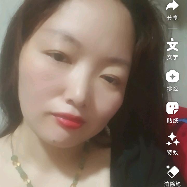 宁乡横市红娘按摩店