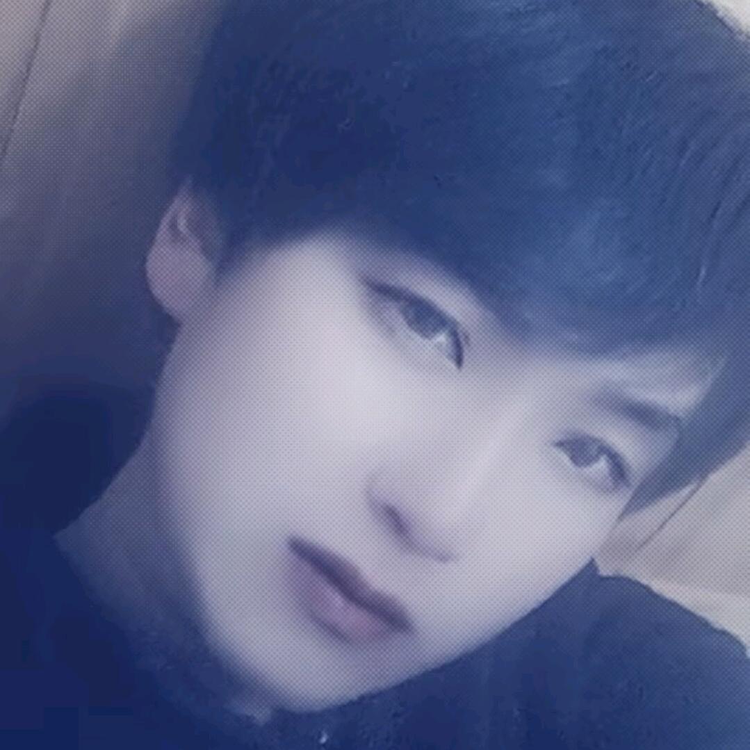 ——相见太晚✘何来再见