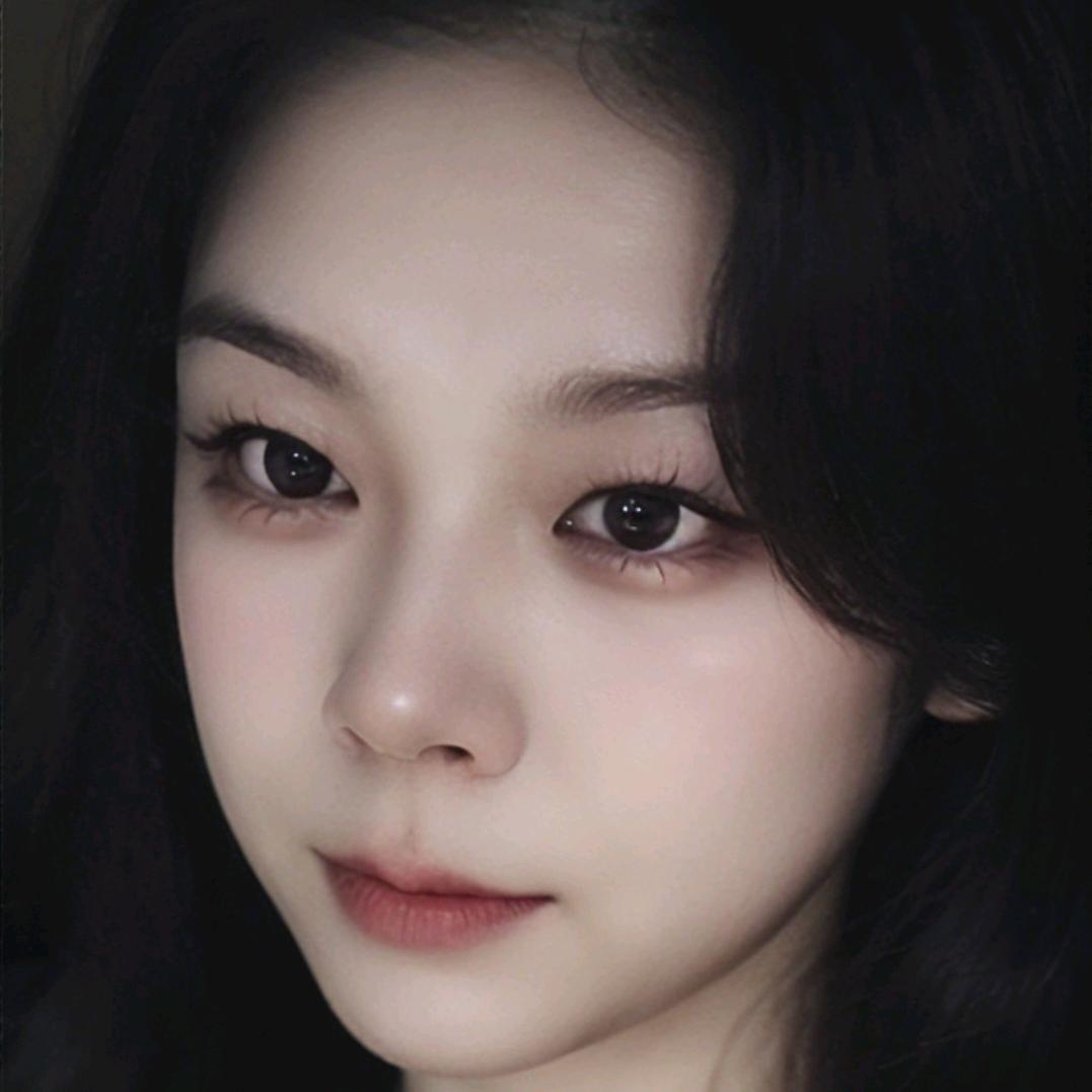 ᥫᩣ幸LᎭ⃨福ₑ蒋ꦿ໊临ঞ