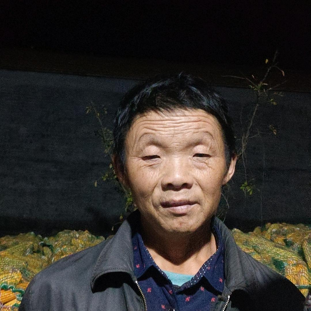 面对生活